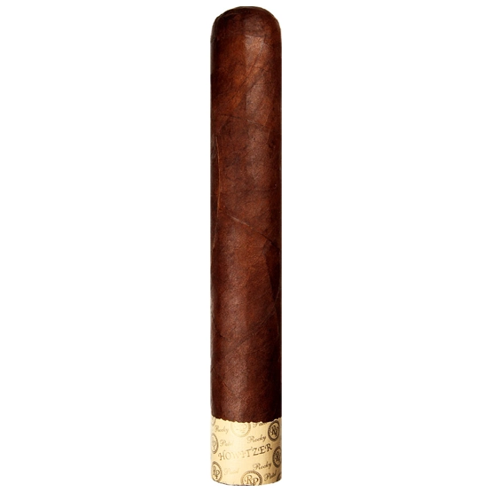 Rocky Patel The Edge Howitzer Maduro Cigar – Box of 10 - Image 2