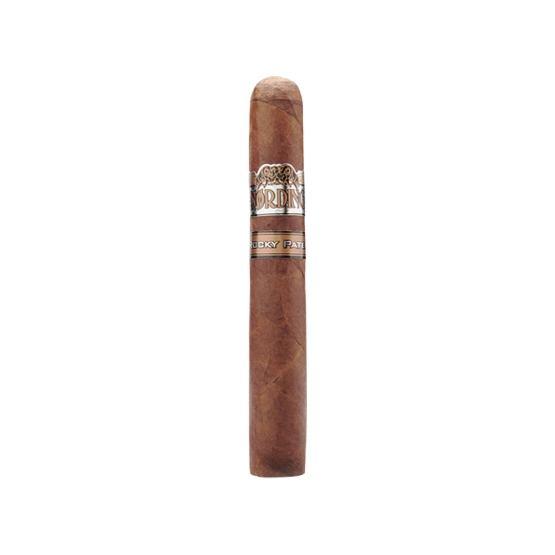 Rocky Patel Nording Robusto – Box of 20 - Image 2