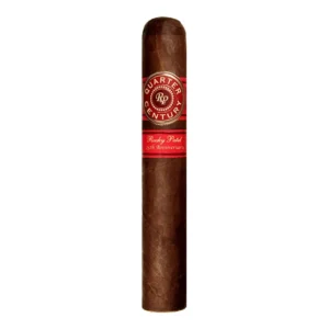 Rocky Patel Quarter Century Sixty Cigar – Single