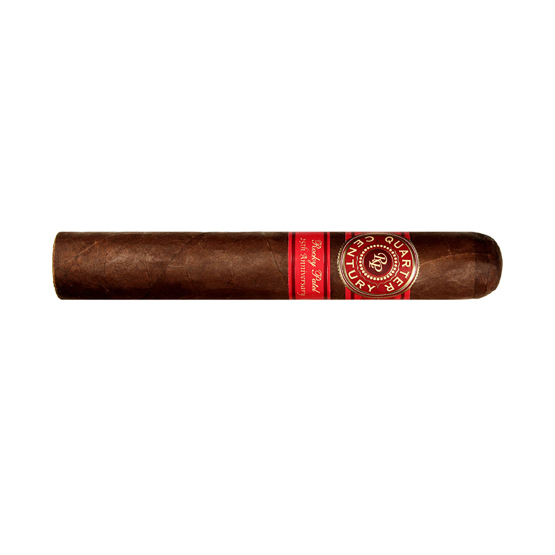 Rocky Patel Quarter Century Sixty Cigar – Single - Image 2