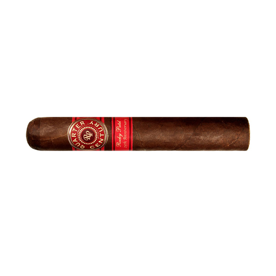 Rocky Patel Quarter Century Sixty Cigar – Single - Image 3