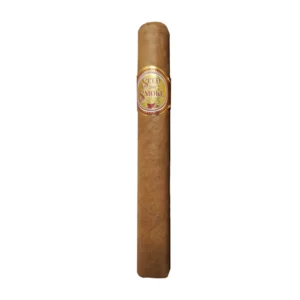 Rocky Patel Seed to Smoke Shade Toro – Single