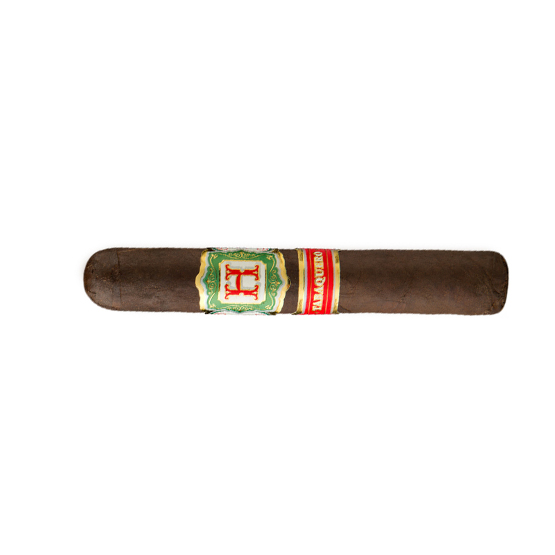 Rocky Patel Tabaquero Robusto Cigar – Single - Image 2
