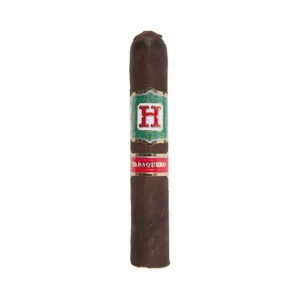 Rocky Patel Tabaquero Robusto Cigar – Single