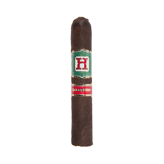 Rocky Patel Tabaquero Robusto Cigar – Single