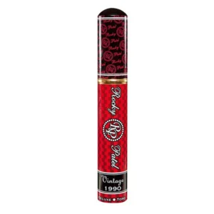 Rocky Patel Vintage 1990 Tube Toro Deluxe Cigar – Single