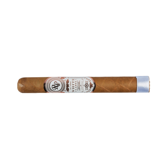 Rocky Patel White Label Toro Cigar – Single - Image 2