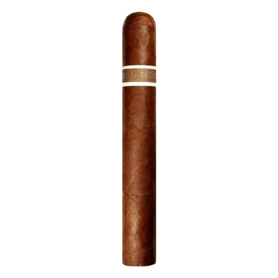 RoMa Craft Aquitaine Cranium Cigar – Box of 24 - Image 2
