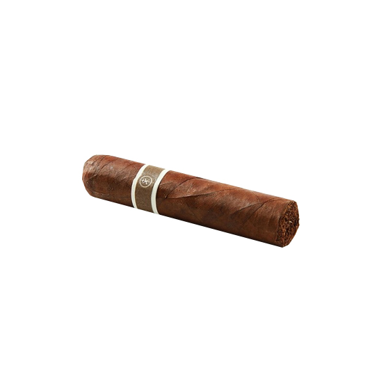RoMa Craft Aquitaine Knuckle Dragger Cigar – Single - Image 3