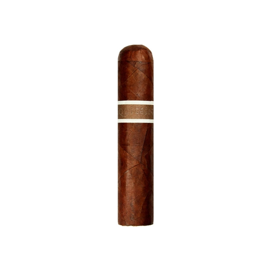 RoMa Craft Aquitaine Knuckle Dragger Cigar – Box of 24 - Image 2