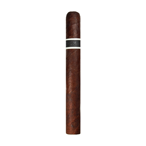 RoMa Craft CroMagnon Anthropology Cigar – Box of 24 - Image 2