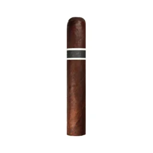 RoMa Craft CroMagnon EMH Cigar – Single