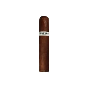 RoMa Craft Intemperance BA XXI Avarice Cigar – Single