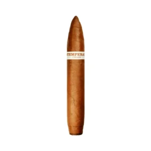 RoMa Craft Intemperance EC XVIII Faith Cigar – Single
