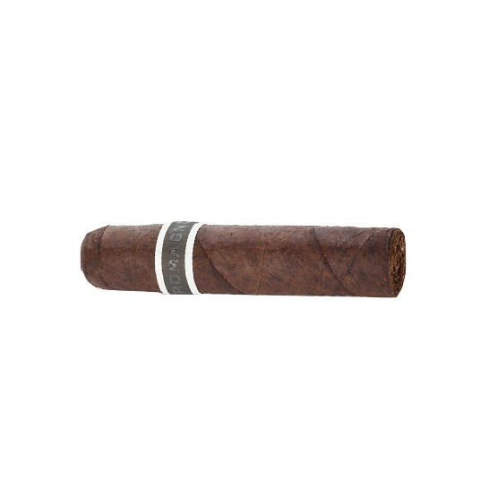 RoMa Craft Aquitaine Knuckle Dragger Cigar – Single - Image 2