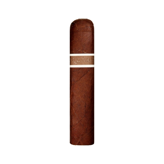 RoMa Craft Aquitane Mandible Cigar – Single