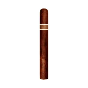RoMa Craft Aquitaine Anthropology Cigar – Single