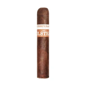 RoMa Craft Intemperance VO 1920 Belle Livingstone Cigar – Single