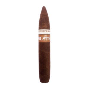 RoMa Craft Intemperance VO 1920 Bill McCoy Cigar – Single