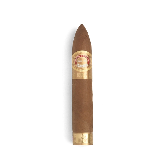 Romeo y Julieta Linea de Oro Nobles Cigar – Single
