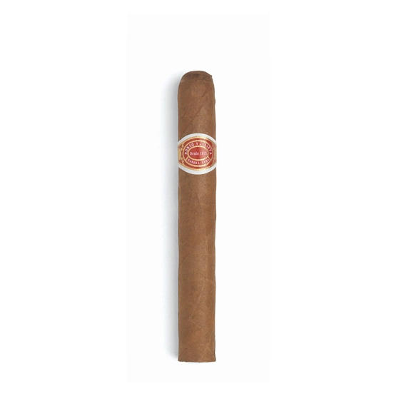 Romeo y Julieta Club Kings Cigar – Single