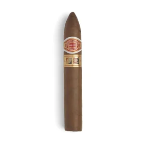 Romeo y Julieta Cupidos Casa Del Habanos Cigar – Single