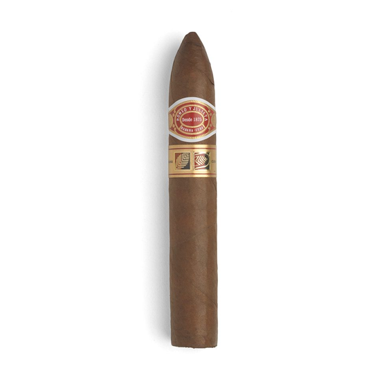 Romeo y Julieta Cupidos Casa Del Habanos Cigar – Single