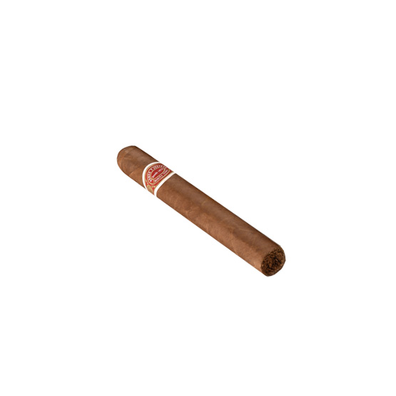 Romeo y Julieta Club Kings Cigar – Single - Image 2