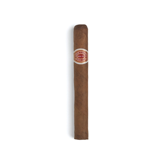 Romeo y Julieta Mille Fleur Cigar – Box of 25 - Image 2