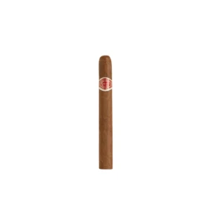 Romeo y Julieta Petit Julieta Cigar – Single