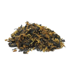 Samuel Gawith Perfection Mixture Pipe Tobacco 25g – Loose