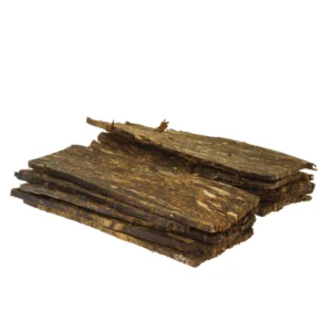 Samuel Gawith St. James’ Flake Pipe Tobacco 25g – Loose