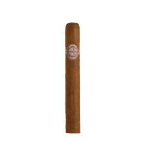 Sancho Panza Non Plus Cigar – Single