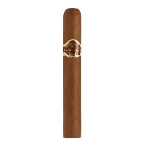 San Cristobal La Fuerza Cigar – Single