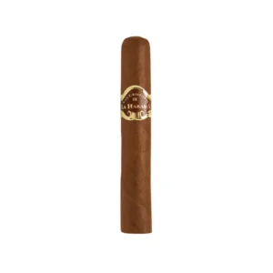 San Cristobal El Principe Cigar – Single