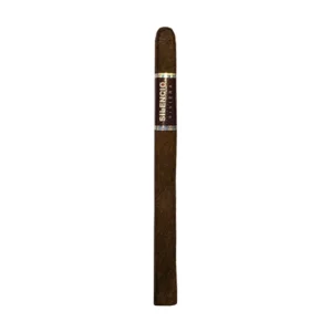 Silencio Riviera Lancero Cigar – Single