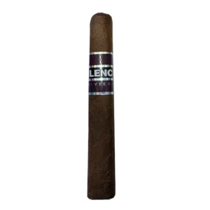 Silencio Riviera Robusto Cigar – Single