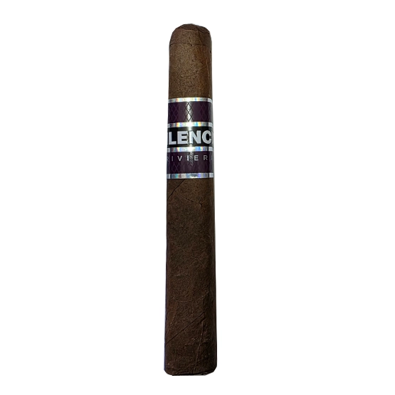 Silencio Riviera Robusto Cigar – Box of 20 - Image 2