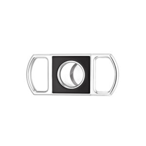S.T. Dupont Traditional Cigar Cutter – Black