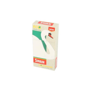 Swan Extra Slim ECO Biodegradable Filter Tips