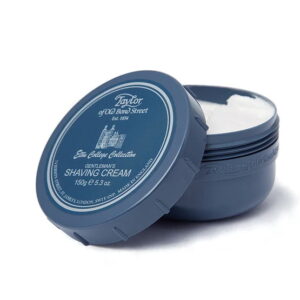 Taylor Eton College Shaving Cream Bowl 150g