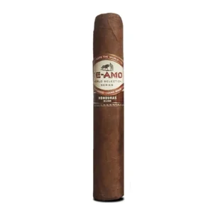 Te-Amo World Series Honduran Blend Robusto Cigar – Single