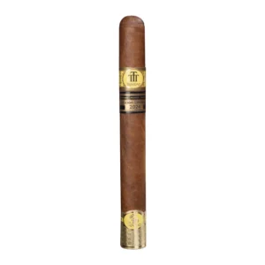 Trinidad Cabildos Cigar from UK Exlusive Release Pack (2024 Limited Edition) – Single