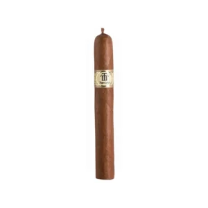 Trinidad Coloniales Cigar – Single