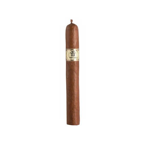 Trinidad Coloniales Cigar – Pack of 5 - Image 2