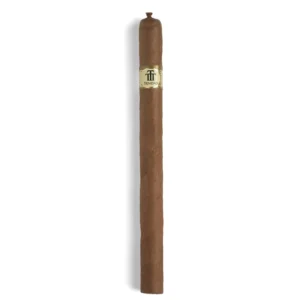 Trinidad Fundadores Cigar – Single