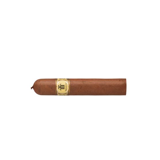 Trinidad Topes Cigar – Single - Image 2