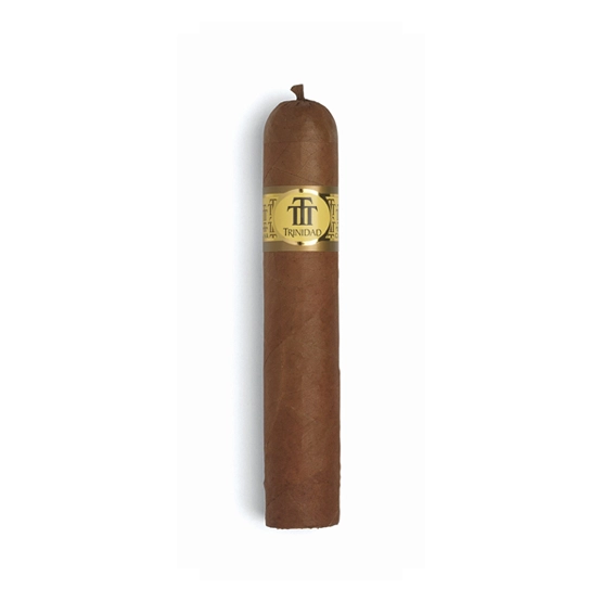 Trinidad Topes Cigar – Single