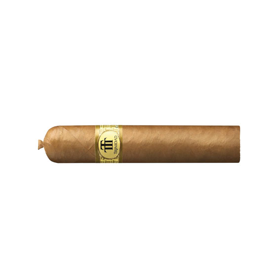 Trinidad Vigia Cigar – Pack of 3 Tubos - Image 2