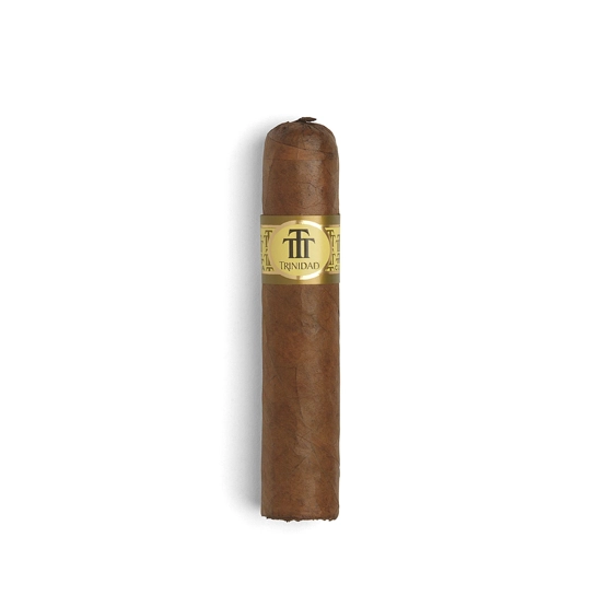 Trinidad Vigia Cigar – Box of 12 - Image 2